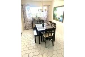 3524 Via Poinciana 505, Lake Worth, FL 33467, Lake Worth, FL 33467 - MLS#R11165690