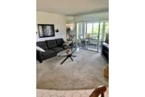 3524 Via Poinciana 505, Lake Worth, FL 33467, Lake Worth, FL 33467 - MLS#R11165690