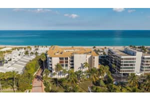 2155 Ocean Boulevard, Delray Beach, FL 33483 - MLS#R11165693
