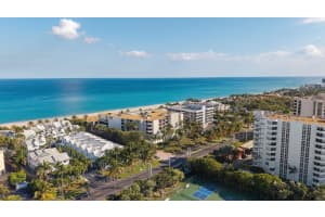 2155 Ocean Boulevard, Delray Beach, FL 33483 - MLS#R11165693