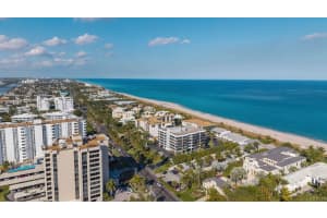 2155 Ocean Boulevard, Delray Beach, FL 33483 - MLS#R11165693