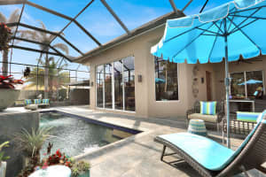 8052 Links Way, Port Saint Lucie, FL 34986 - MLS#R11165694