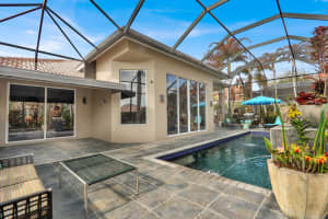 8052 Links Way, Port Saint Lucie, FL 34986 - MLS#R11165694