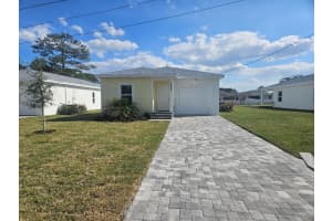 3868 Grant Street, Stuart, FL 34997 - MLS#R11165695