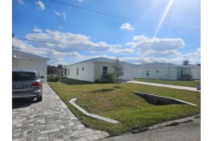 3868 Grant Street, Stuart, FL 34997 - MLS#R11165695