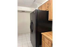 1003 Green Pine Boulevard, West Palm Beach, FL 33409 - MLS#R11165696