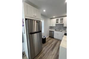 812 Burgundy Q, Delray Beach, FL 33484, Delray Beach, FL 33484 - MLS#R11165697