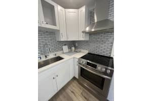 812 Burgundy Q, Delray Beach, FL 33484, Delray Beach, FL 33484 - MLS#R11165697