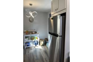 812 Burgundy Q, Delray Beach, FL 33484, Delray Beach, FL 33484 - MLS#R11165697