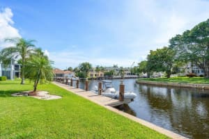 6100 7th Avenue, Boca Raton, FL 33487 - MLS#R11165699