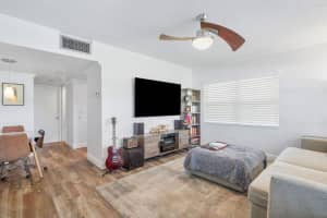 6100 7th Avenue, Boca Raton, FL 33487 - MLS#R11165699