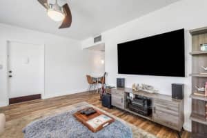 6100 7th Avenue, Boca Raton, FL 33487 - MLS#R11165699