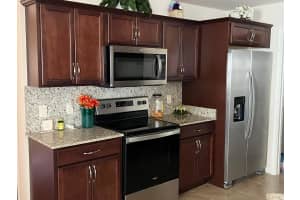 4 Alhambra S, Port St. Lucie, FL 34952, Port Saint Lucie, FL 34952 - MLS#R11165700