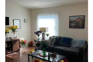 4 Alhambra S, Port St. Lucie, FL 34952, Port Saint Lucie, FL 34952 - MLS#R11165700