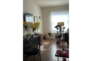 4 Alhambra S, Port St. Lucie, FL 34952, Port Saint Lucie, FL 34952 - MLS#R11165700