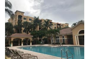 1000 Scotia Drive 205, Hypoluxo, Fl 33462, Hypoluxo