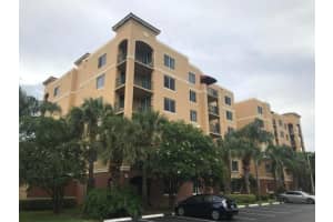 1000 Scotia Drive, Hypoluxo, FL 33462 - MLS#R11165701