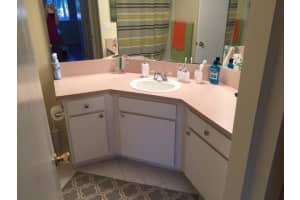 1000 Scotia Drive, Hypoluxo, FL 33462 - MLS#R11165701