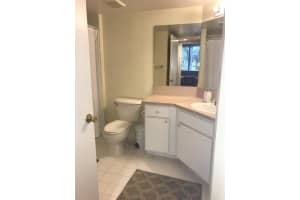 1000 Scotia Drive, Hypoluxo, FL 33462 - MLS#R11165701