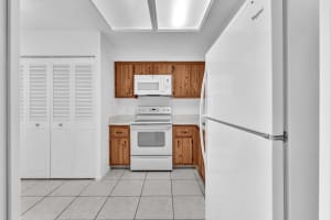 6650 Oriole Boulevard, Delray Beach, FL 33446 - MLS#R11165702