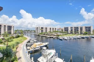 2687 Ocean Boulevard, Boca Raton, FL 33431 - MLS#R11165703
