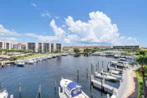 2687 Ocean Boulevard, Boca Raton, FL 33431 - MLS#R11165703