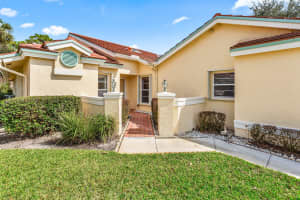 3693 Whispering Sound Drive, Palm City, FL 34990 - MLS#R11165704