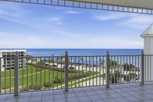 120 Ocean Grande Boulevard, Jupiter, FL 33477 - MLS#R11165705