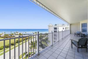 120 Ocean Grande Boulevard, Jupiter, FL 33477 - MLS#R11165705