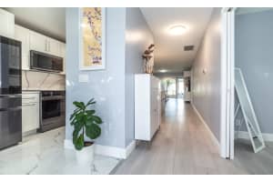 2901 15th Street, Delray Beach, FL 33445 - MLS#R11165709