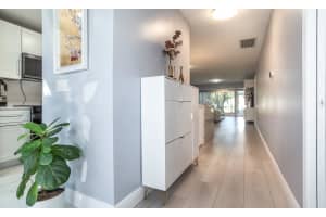 2901 15th Street, Delray Beach, FL 33445 - MLS#R11165709