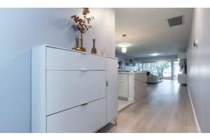 2901 15th Street, Delray Beach, FL 33445 - MLS#R11165709