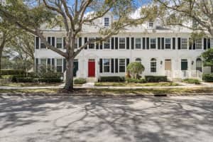 180 Freeport Drive, Jupiter, FL 33458 - MLS#R11165711