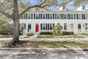 180 Freeport Drive, Jupiter, FL 33458 - MLS#R11165711