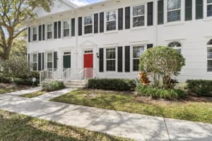 180 Freeport Drive, Jupiter, FL 33458 - MLS#R11165711