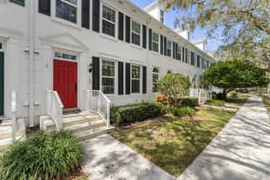 180 Freeport Drive, Jupiter, FL 33458 - MLS#R11165711