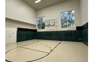 1660 Renaissance Commons Boulevard, Boynton Beach, FL 33426 - MLS#R11165712