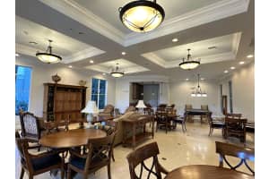 1660 Renaissance Commons Boulevard, Boynton Beach, FL 33426 - MLS#R11165712