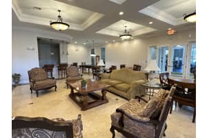 1660 Renaissance Commons Boulevard, Boynton Beach, FL 33426 - MLS#R11165712