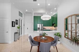 701 Olive Avenue, West Palm Beach, FL 33401 - MLS#R11165715