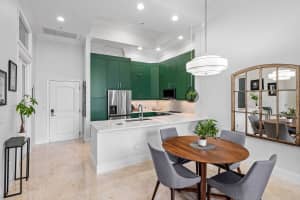 701 Olive Avenue, West Palm Beach, FL 33401 - MLS#R11165715