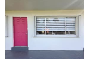 2180 Lake Osborne Drive 7, Lake Worth Beach, Fl 33461, Lake Worth Beach