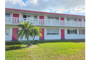 2180 Lake Osborne Drive, Lake Worth, FL 33461 - MLS#R11165716