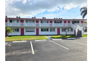 2180 Lake Osborne Drive, Lake Worth, FL 33461 - MLS#R11165716