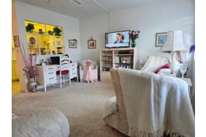 2180 Lake Osborne Drive, Lake Worth, FL 33461 - MLS#R11165716