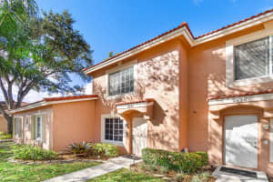 9936 Kamena Circle, Boynton Beach, FL 33436 - MLS#R11165717