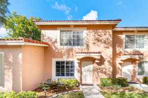 9936 Kamena Circle, Boynton Beach, FL 33436 - MLS#R11165717