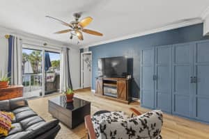 950 S Kanner Highway B30, Stuart, Fl 34994, Stuart