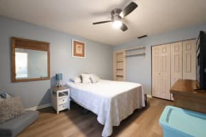 950 Kanner Highway, Stuart, FL 34994 - MLS#R11165719