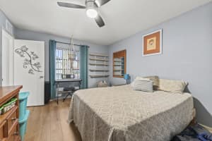 950 Kanner Highway, Stuart, FL 34994 - MLS#R11165719